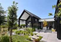 maison-vacances-design-sur-mesure