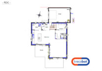 plan-maison-L-rdc