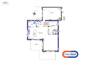 plan-maison-L-rdc