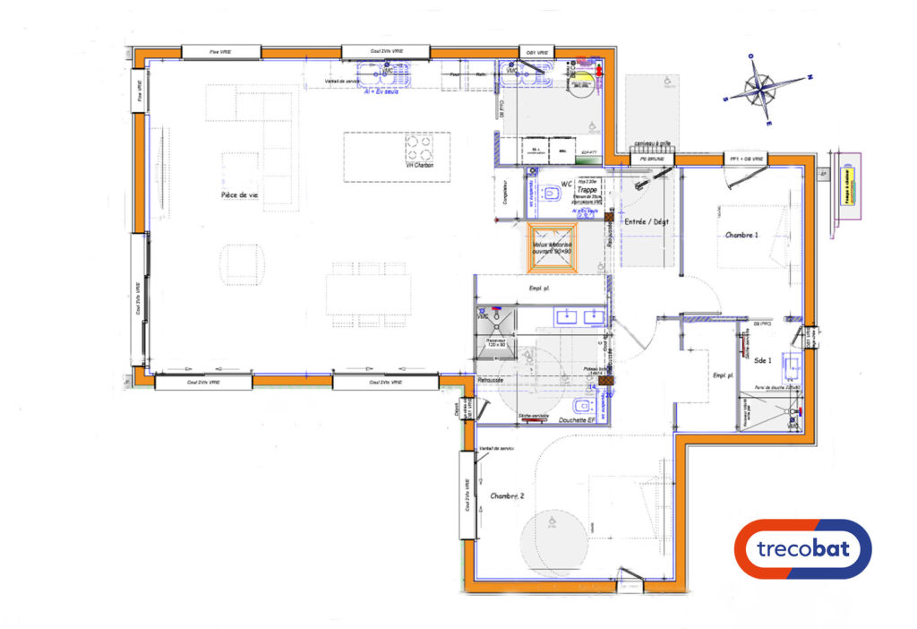 plan-maison-pmr