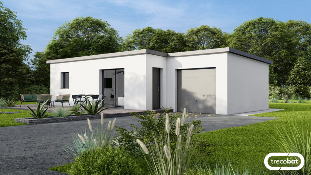 plan-petite-maison-50m2-garage