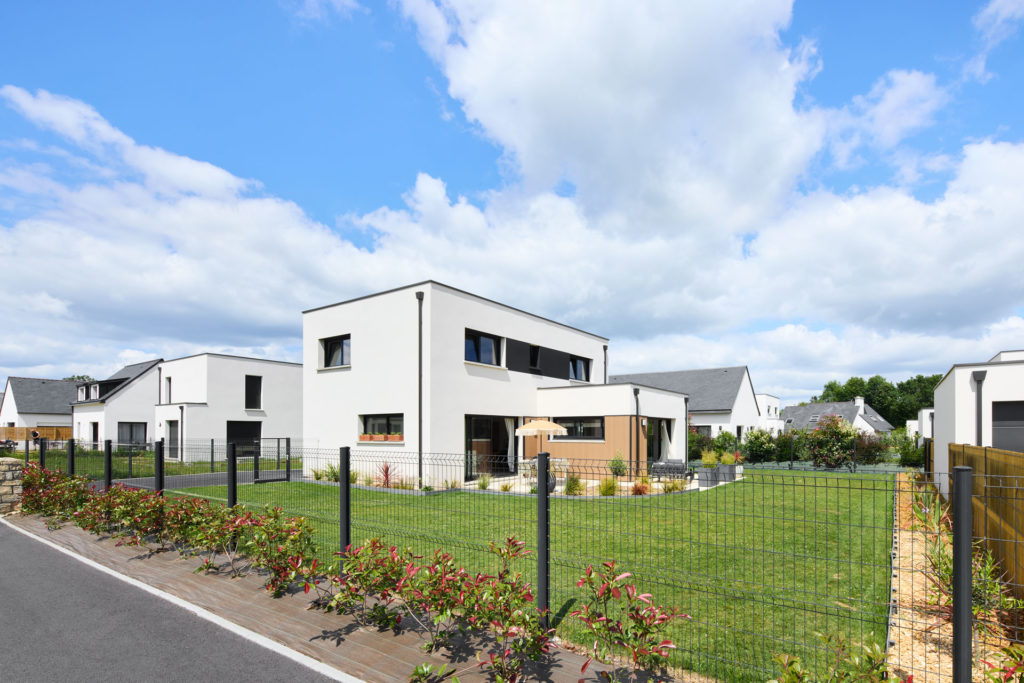 réalisation-maison-neuve-trecobat-lotissement