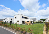 réalisation-maison-neuve-trecobat-lotissement