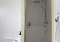 salle-bain-maison-neuve