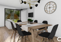 salle-manger-petite-maison