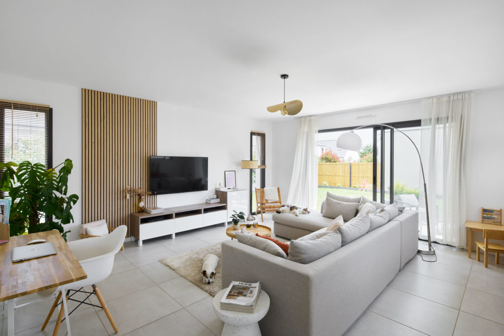 salon-maison-neuve