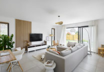 salon-maison-neuve