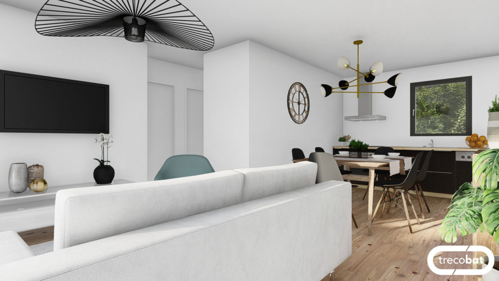 salon-séjour-cuisine-petite-maison
