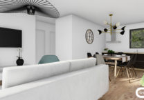 salon-séjour-cuisine-petite-maison