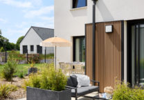 terrasse-aménagement-extérieur-maison-t