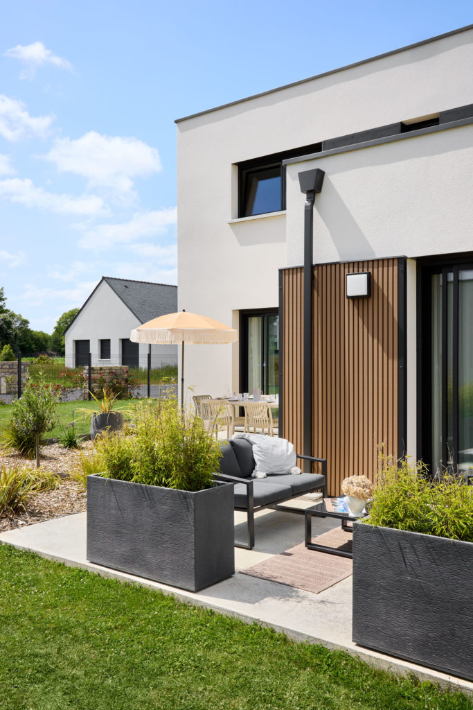 terrasse-aménagement-extérieur-maison-t