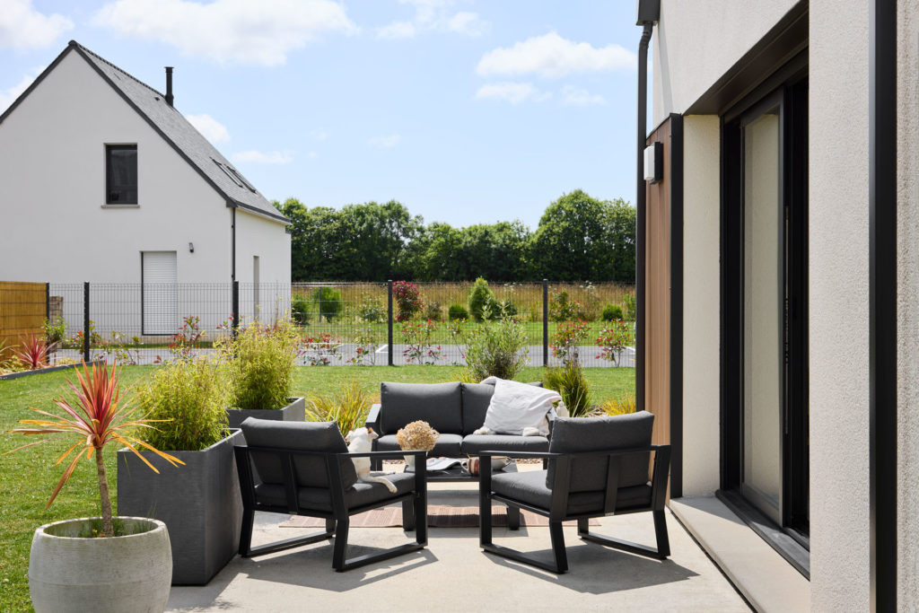 terrasse-extérieure-maison-