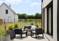 terrasse-extérieure-maison-