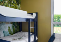 chambre-enfants-maison-neuve-trecobat