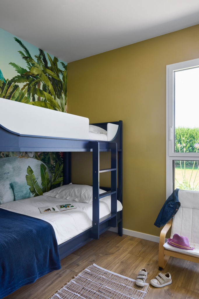 chambre-enfants-maison-neuve-trecobat