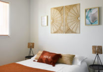 chambre-maison-neuve-trecobat