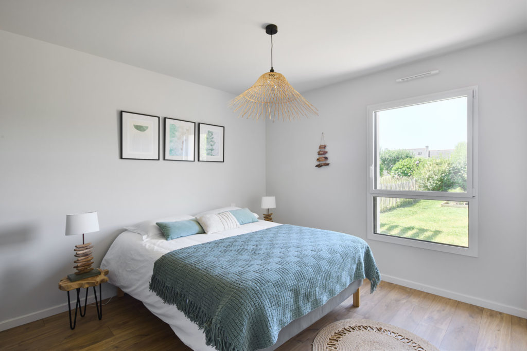 chambre-parentale-maison-neuve-trecobat