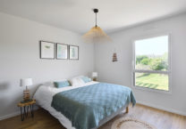 chambre-parentale-maison-neuve-trecobat