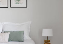 chambre-table-de-nuit
