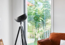 chassis-fixe-maison-trecobat-salon