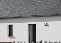 entrée-maison-neuve-trecobat
