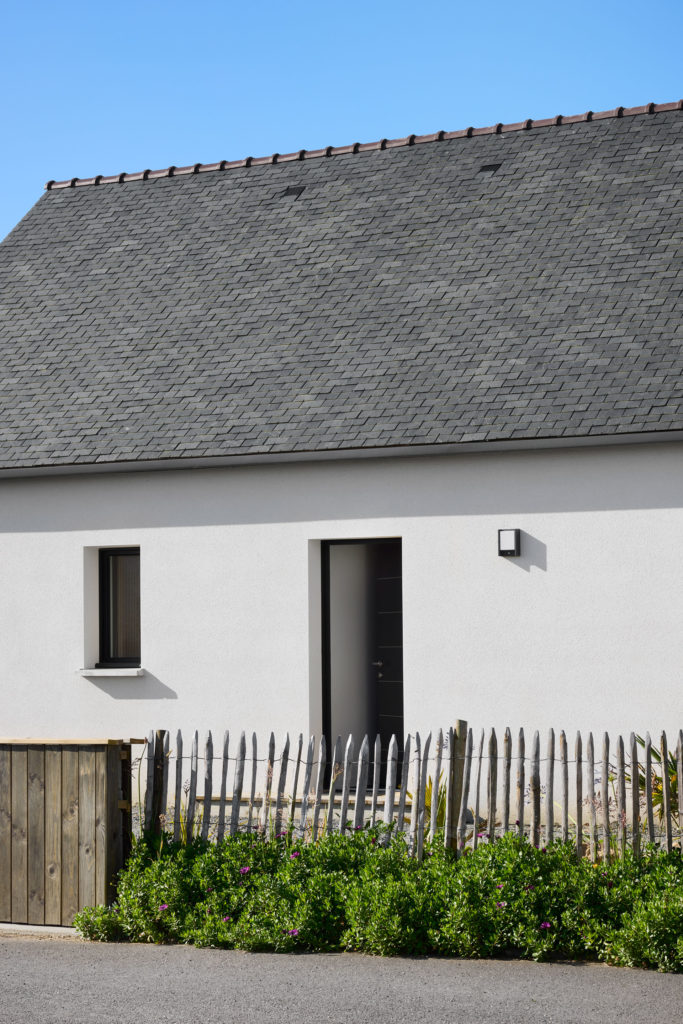entrée-maison-neuve-trecobat