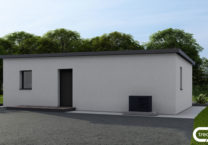 façade-maison-neuve-trecobat-pmr
