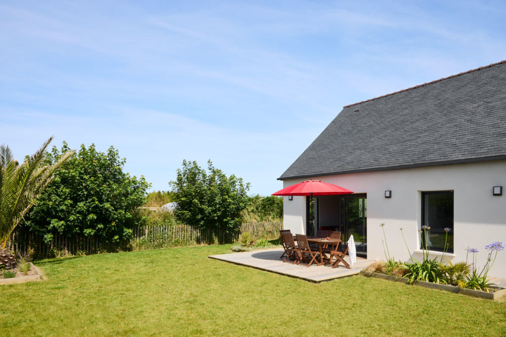 jardin-terrasse-maison-neuve-trecobat