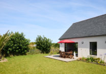 jardin-terrasse-maison-neuve-trecobat