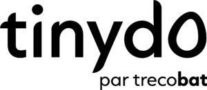 logo-tinydo