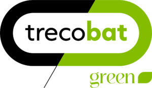 logo-trecobat-green