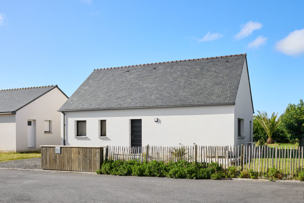 maison-location-lotissement-trecobat