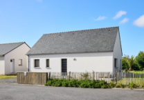 maison-location-lotissement-trecobat