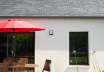 maison-neuve-trecobat-terrasse