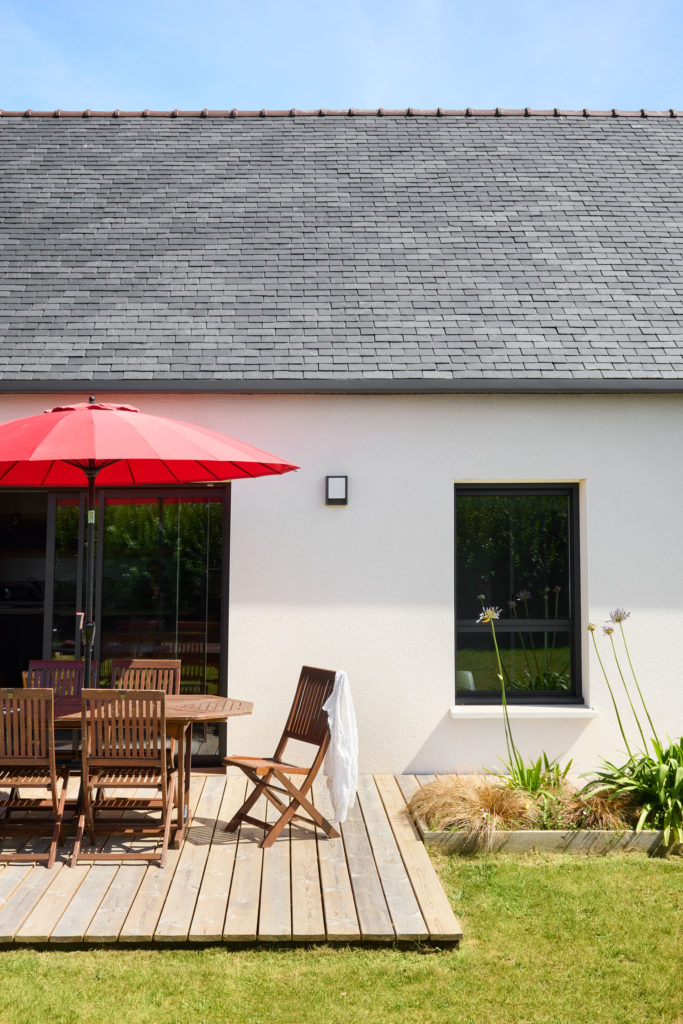 maison-neuve-trecobat-terrasse