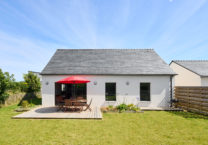 maison-plain-pied-locative