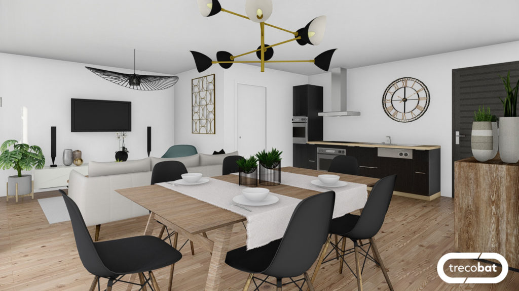 pièce-vie-maison-pmr-