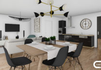 pièce-vie-maison-pmr-
