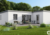plan-maison-plainpied-PMR-2chambres