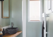 salle-douche-lavabo-meuble-vasque