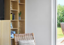 salon-fauteuil-déco