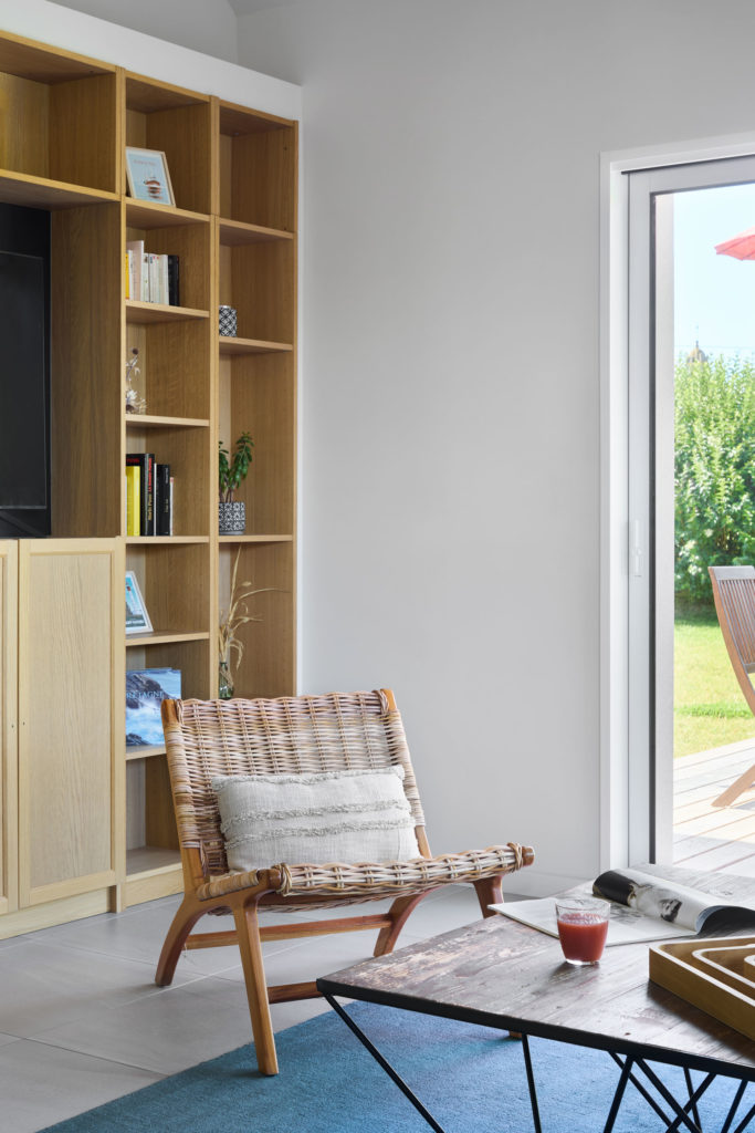 salon-fauteuil-déco