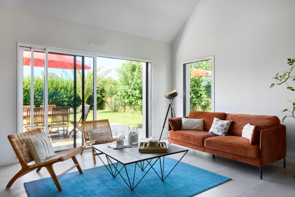 salon-maison-trecobat