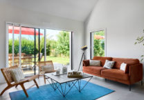 salon-maison-trecobat