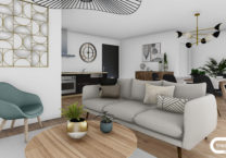 salon-pièce-vie-maison-