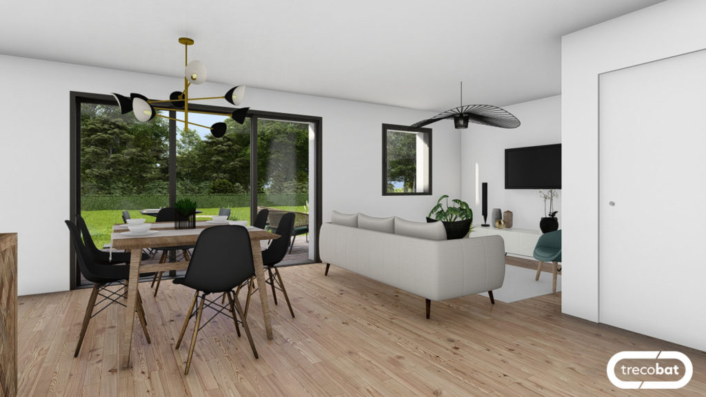 salon-séjour-intérieur-maison-pmr
