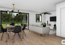 salon-séjour-intérieur-maison-pmr