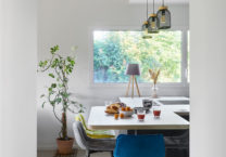 table-petit-dejeuner-matin