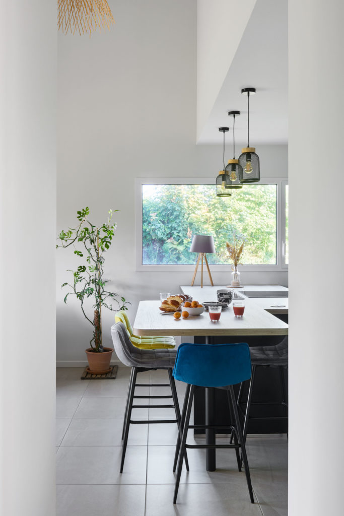table-petit-dejeuner-matin