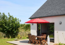terrasse-extérieur-maison-trecobat